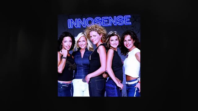 LA TERRIBLE HISTOIRE DE BRITNEY SPEARS - SEB