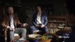 A Teacher 1x06 - Clip with Nick Robinson from episode 6 - A Surprise Visit by Two Detectives
