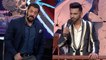 Bigg Boss 14 Promo: Salman Khan roasts Rahul Vadiya before enters the House | FilmiBeat