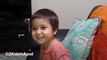 FUNNY KID VIDEO! Words Your Kids Says When your kid can’t say the right words 