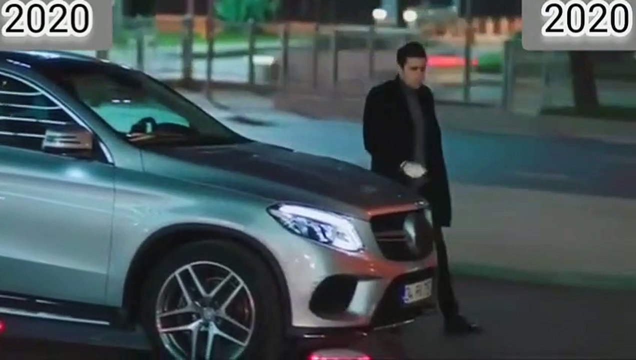 مسلسل فضيلة وبناتها الموسم 2الثاني مدبلج عربي ا...