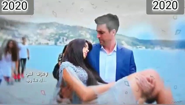 مسلسل فضيلة وبناتها الموسم 2 الثاني مدبلج عربي الحلقه 85