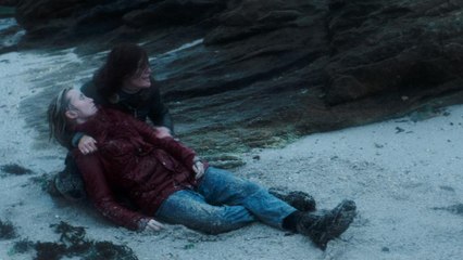 Ons Película: Verano y Recuperación 🎬