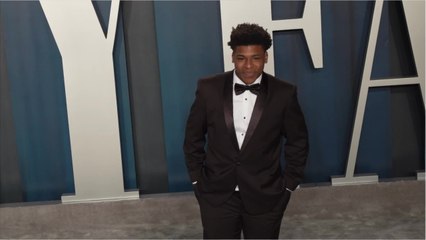 Case Gets Worse Against Netflix Star