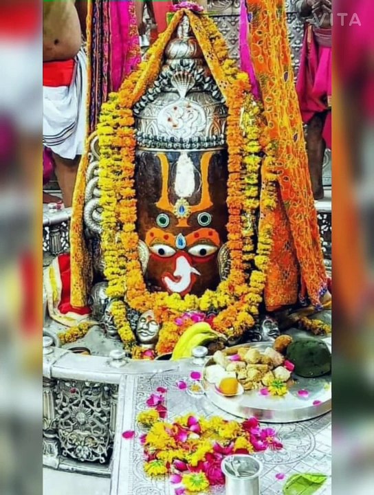 भोले बाबा रहबे गुफान में गंगा मैया बहबे उफान में