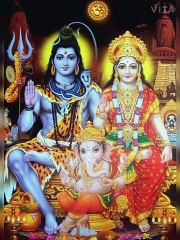 सखी आओ री मंगल गाओ री