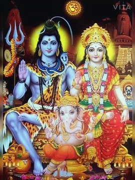 सखी आओ री मंगल गाओ री