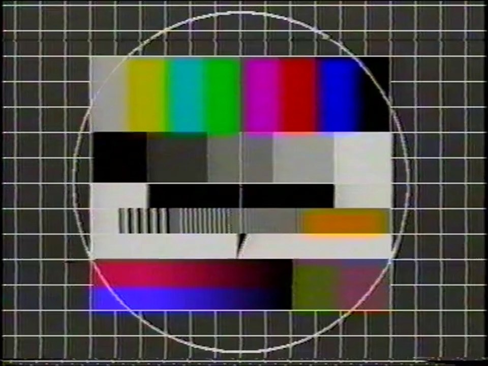 Reportaje ATV