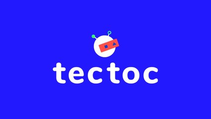 TEC-TOC-121220
