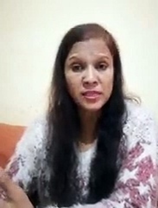 अनेकता में एकता का प्रतीक का बेहद खूबसूरत और मजबूत(240P)