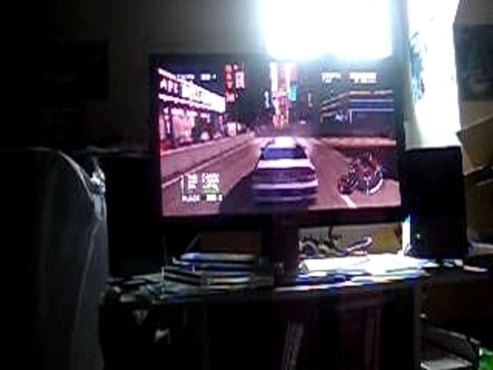 Rupteur Forza