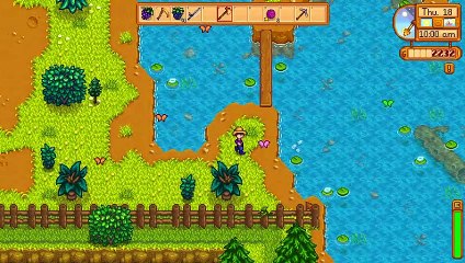 Stardew Valley 2020.12.13 - 04.40.31.06