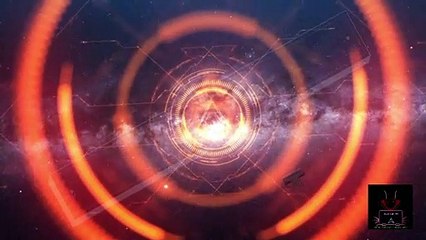 VPN की परिभाषा और इतिहास | What is VPN in Hindi | Urdu