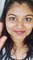 Basic skin care routine for teenage girls ft _#goodvibes