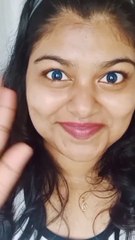 Simple & Effective Skin Care Routine for Teenage Girls ✨