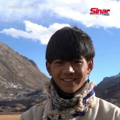 Whatsapp Video 2020-12-10 At 9.02.04 Pm