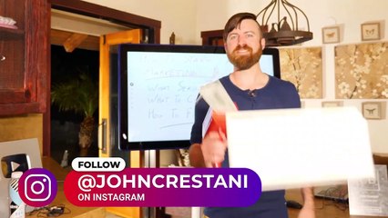 The Super Affiliate System