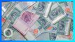 Nenek Malaysia Rugi Rp 1 M karena Simpan Uang di Kaleng Milo - TomoNews