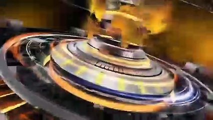 BANGAL KE GOLD MEDLIT BIJETA