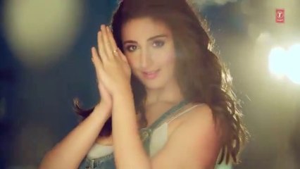 Baby_Girl_|_Guru_Randhawa_Dhvani_Bhanushali_|_Remo_D'Souza_|_Bhushan_Kumar_|_Vee