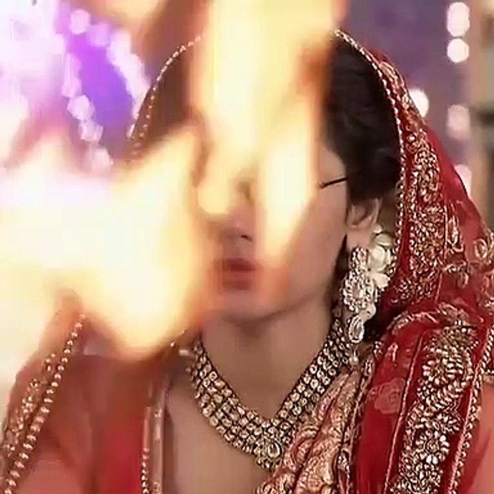 #kundalibhagya Kundali bhagya 14 Decemberfull episode promo.Kundali Bhagya full episode today 2020.Kundali bhagya. # #kundalibhagyalover #kundalibhagyaliveepisode # #KundaliBhagya, #ZeePremium, #ZeeTv, #Zee5. #Serial, #Promo #EpisodeSpoiler, #KundaliBhagy