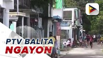 22 indibidwal na nag-inuman sa Manila North Cemetery, arestado