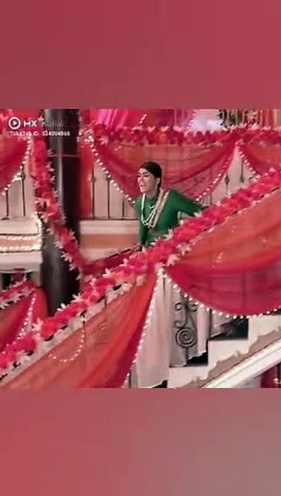 MXTakaTak_3138042caab454fb765a8070768ef48aZeePremium, Zee5, Zee Tv, kundali bhagya promo, kundali bhagya next episode spoiler, Kundali bhagya new Promo, Kundali bhagya serial, today full episode, promo, Kundali bhagya upcoming twist, Kundali bhagya full e