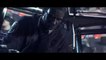 249.BATMAN Death Scene Cinematic HD - Batman Arkham Knight Movie Cinematics
