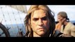 253.ASSASSIN'S CREED Full Movie Cinematic (2020) 4K ULTRA HD Action All Cinematics Trailers