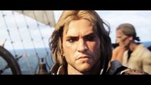 253.ASSASSIN'S CREED Full Movie Cinematic (2020) 4K ULTRA HD Action All Cinematics Trailers