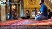 গুরুত্বপূর্ণ নসীহত | সমস্ত মুসলমান ভাই বােনদের সাধারন কর্তব্য | Islamic Video | Educational