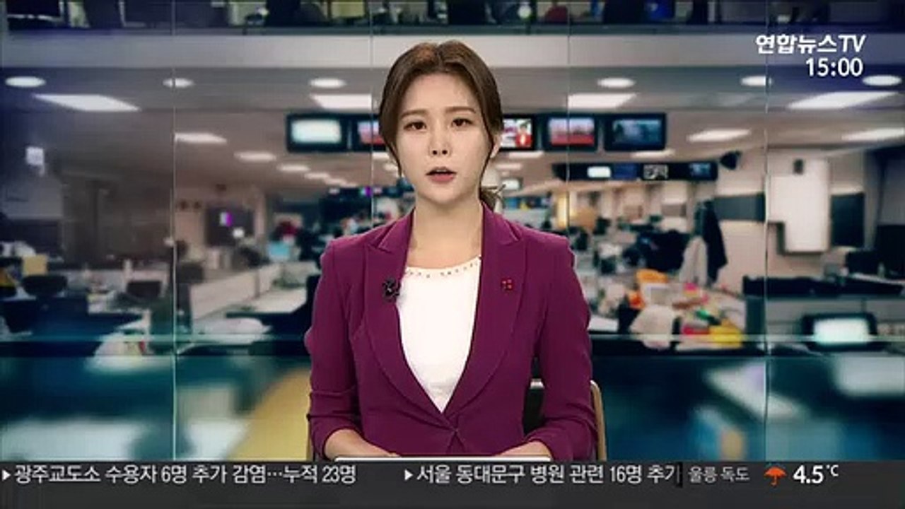 [현장연결] 이낙연 "코로나 백신접종, 3월 이전 시작하도록 노력"
