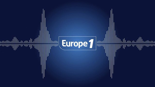 Coronavirus : comment les vaccins vont-ils être surveillés en France ?