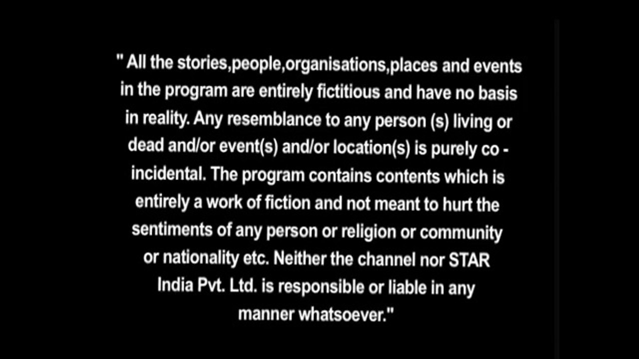 Sapna Babul Ka… Bidaai PakHind TV ~ Home Of Rev...