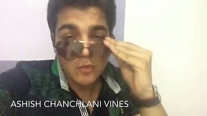 when honey singh acts smart and messes with the wrong gavtee girl