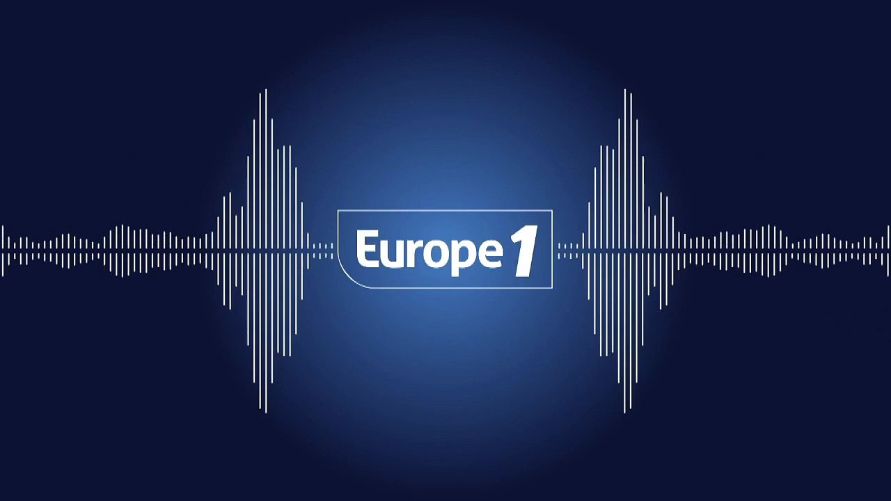 Fermeture des remontées mécaniques : "La montagne va être beaucoup moins sécurisée"