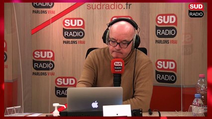 Campagne Portraits de paysan.nes pour valoriser la politique agricole et alimentaire