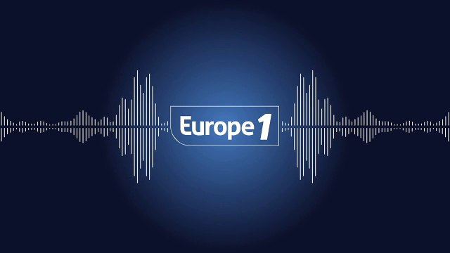 Accord commercial ou no deal , quelles conséquences concrètes pour le Brexit ?