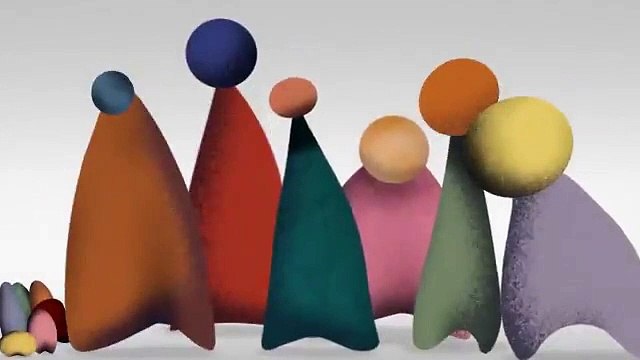 Hrant Dink Vakfı: Toplumsal dönüşümü dilde başlatabiliriz; yeni bir dil için nefret söylemine hayır