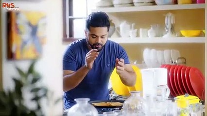 HAPPY-CHOCOLATE-DAY-special-Whatsapp-status