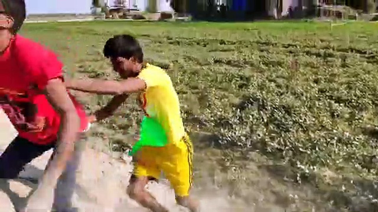 Zili_Funny_Video_|_zili_comedy_video_|_funny_video_|_funny_Tiktok_video_|_zil_funny_video_|_new(360p)