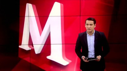 Milenio Noticias, con Erik Rocha, 12 de diciembre de 2020