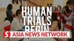 Vietnam News | Vietnam starts human trials of Covid-19 vaccines