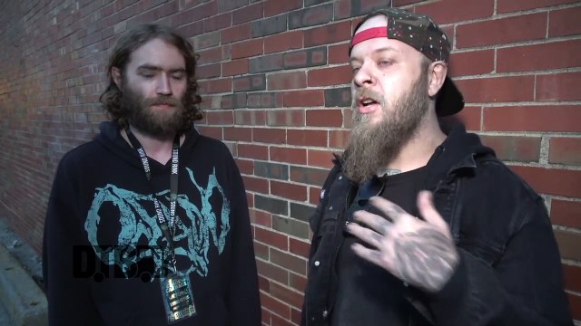 Buried Above Ground - TOUR TIPS (Top 5) Ep. 920