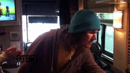 Forever The Sickest Kids - BUS INVADERS (Revisited) Ep. 27