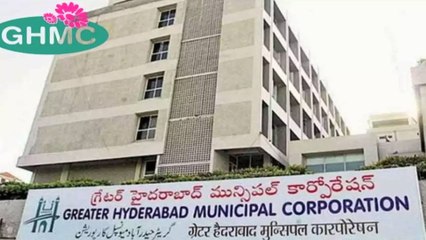 GHMC Mayor election: SEC releases key circulars | Oneindia Telugu