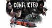 CONFLICTED Movie (2021) - Benny the Butcher, Duece King, Adiyon Dashalon, Westside Gunn