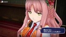 アイドルデスゲームTV part2-05