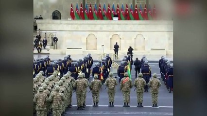 İran'da Türkiye'ye karşı çağrı! Çok fazla ileri gitmeye başladılar