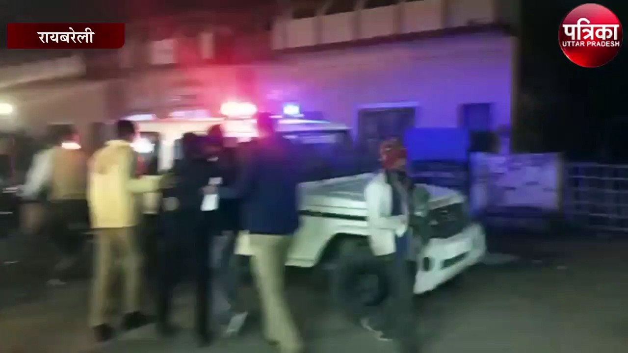 बेरोजगार पति ने धारदार हथियार से की पत्नी की हत्या